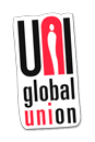 logo de uni global